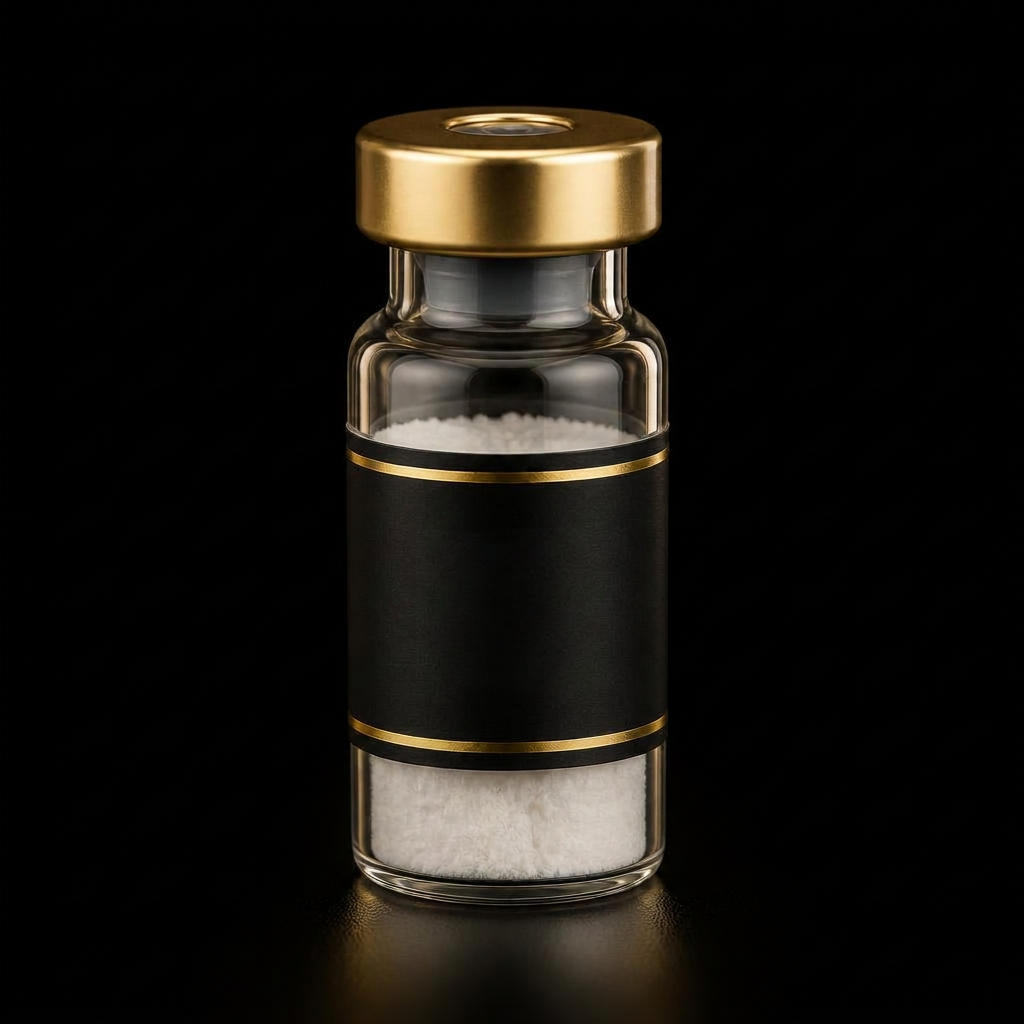 Atlas Peptides GLP-3 RT 5MG – 50MG research vial