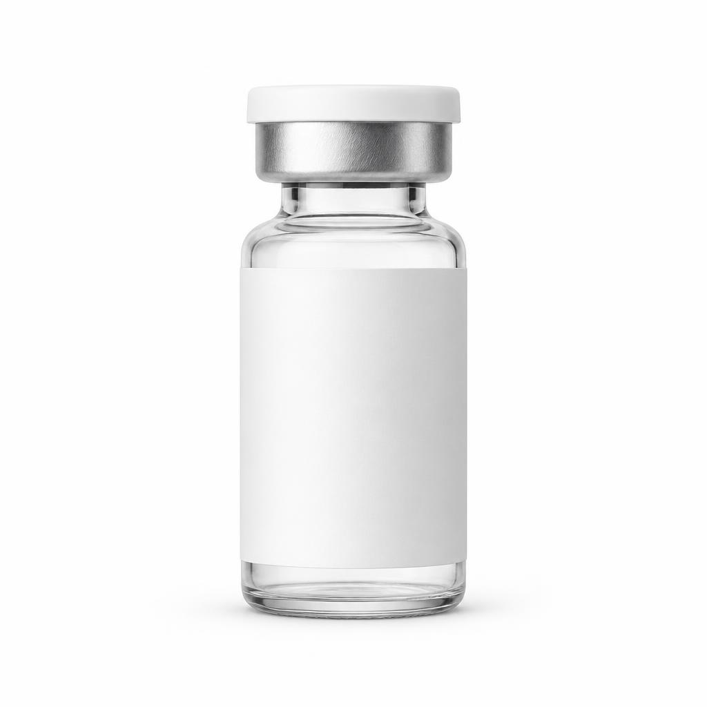 Atlas Peptides GLP-3 RT 5MG – 50MG research vial