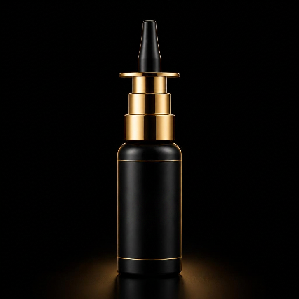 Atlas Peptides PT-141 SPRAY 15ML research vial